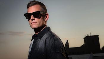 Kaskade, Layton Giordani és Natalie Jane közös himnuszt hoztak: Meet Again