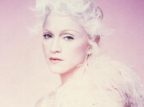 Madonna 30 éves klasszikusa új életre kel: érkezik a ‘Bedtime Stories – The Untold Chapter’ EP