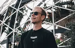 Mi történik velünk a tánctéren? Armin van Buuren utánajárt