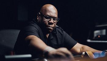 Carl Cox limitált napszemüveg-kollekciót indított az IWEAR.LEGEND-del