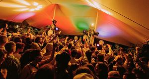 Flash Festival 2026: zene és dolce vita Toszkána szívében