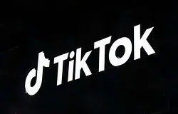 Trump rendelete amerikai kézbe terelné a TikTokot