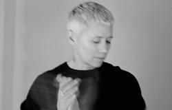 Jen Cardini bejelentette: jön a Nightclubbing Fesztivál Párizsban 2026-ban