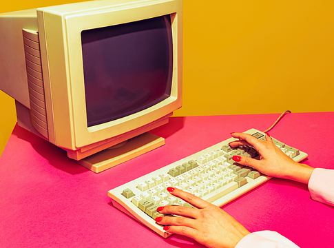 1998-ból 2025-be: amikor a jövő meglepően pontos volt