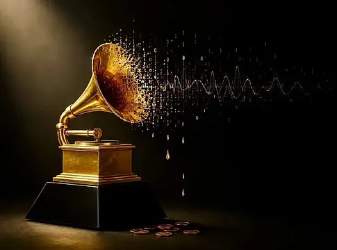 Elindult a 2027-es Grammy-ciklus, öt új kategóriával bővül a díjátadó