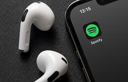 A Spotify kivonulhat Törökországból a kormányzati nyomás miatt