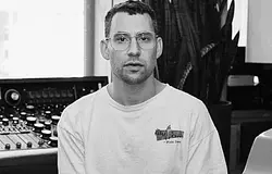 Jack Antonoff élesen bírálta a jegyárak emelését