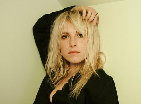 Hayley Williams meglepetésalbuma, az Ego, hirtelen eltűnt az internetről