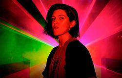 Romy új dala a szeretet erejéről: Love Who You Love