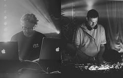 Chicane újragondolta az Offshore-ot: klasszikus trance 2026-os köntösben