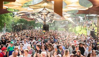 Billeg a Hai in den Mai 2026 engedélye Stemwedében