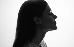 Argia bemutatja a ‘Don’t Fight’ EP-t – groove, érzelem és spontaneitás a Rebellionnál