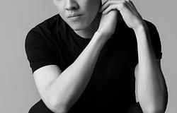 ZHANGYE új szintre emeli a kínai EDM színteret