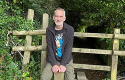 Elhunyt Ken Downie, a The Black Dog alapítója és az ambient színtér meghatározó alakja