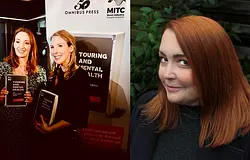 Ingyenes mentálhigiénés program indul az elektronikus zeneiparban dolgozóknak