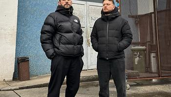 Súlyos vádak érték a berlini SYNOID-ot: több fellépő állítja, hogy nem fizették ki