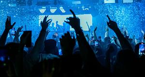 35 éves a Ministry of Sound: nagyszabású jubileumi sorozattal indul 2026