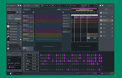 Az FL Studio webre költözött – új korszak kezdődik a zenekészítésben