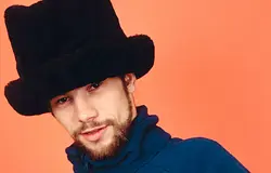 Jamiroquai: 30 éves a Virtual Insanity – átlátszó sárga vinyl érkezik június 19-én