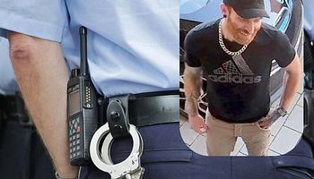 Hamis pénzzel fizettek egy DJ-pultért Németországban