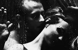 Tíz intim szokás, amely meglepő lehet – mégis teljesen természetes