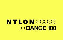 John Summit vezeti a NYLON első Dance 100 listáját