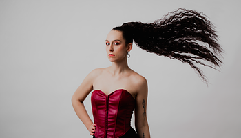 Solomun kiadójánál jelent meg a The Anahit új nemzetközi kollaborációja