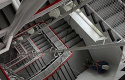 Megszűnik Berlin egyetlen experimentális zenei mesterképzése