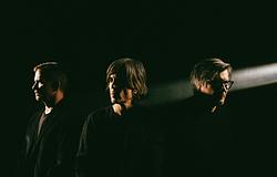 Location Lost: új albummal és Hayley Williams közreműködésével tér vissza a Failure