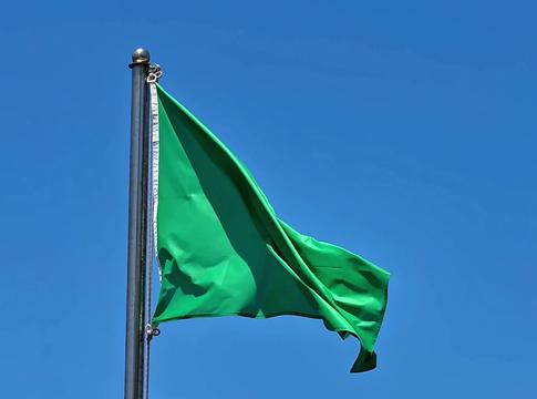 5 jel, hogy nem húzza az idődet a randipartnered