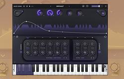 Nagy ingyenes frissítést kapott a Toybox Audio Buzz Zone