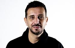 Nuno Rocha vezeti az ONErpm terjeszkedését a MENA, lusofón és frankofón piacokon