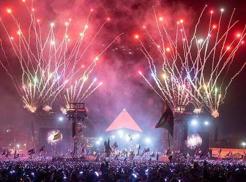 UK Music jelentés: a brit zeneipar 8 milliárd fontos bevételt termelt 2024-ben