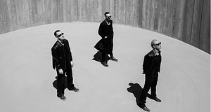 RÜFÜS DU SOL stadionturnéra indul Észak-Amerikában 2026 nyarán