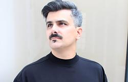 Captain Mustache új kislemeze, a „Colors” a Mélopée Recordsnál