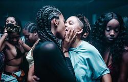 Mitől lesz valóban „biztonságos tér” egy klub? – A queer közösségek új korszaka