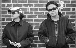 Alex Wann és Notre Dame bemutatja első közös himnuszát: megérkezett The City