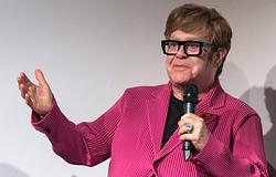 Elton John 35 éve józan – őszinte vallomás és családi ünneplés