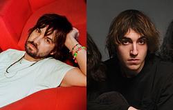 Perthben állt össze az ausztrál pszichedelikus álomcsapat