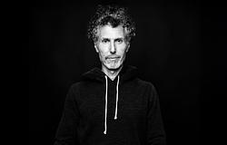 Josh Wink ritka 1998-as szettje újra hallható az Apple Musicon