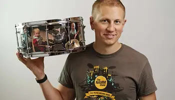 Matt Jacoby: van kiút a zeneipar adatkáoszából