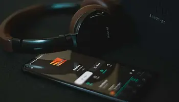 Spotify és a Vodafone Idea összefogott: három hónap ingyenes Premium jár több millió indiai előfizetőnek