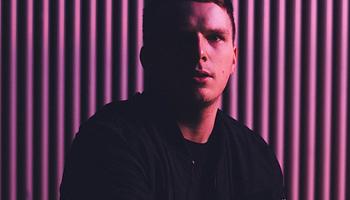 Kevin de Vries és Dimitri Vangelis & Wyman közös dallal érkezett a Tomorrowlandre