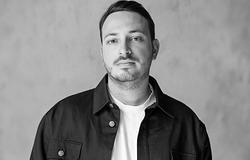 Fedele: Beyond Borders – amikor az elektronika szimfonikus térbe lép