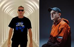 Ben Hemsley és Mauro Picotto az Amnesia és a Trance örökségéről – két korszak találkozása Ibizán