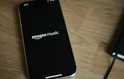 Reklámok érkeznek az Amazon Music Prime szolgáltatásba