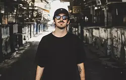 Solomun titkos fegyvere már a közönségé – megérkezett Buka „Hot 2 Deff” című klubhimnusza