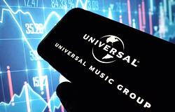 Feltételekkel jóváhagyta az EU a Universal–Downtown felvásárlást