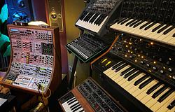 GearFest 2025 összefoglaló