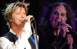 Josh Homme költőinek nevezte Ozzy Osbourne halálát